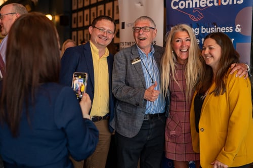coffee-connections-2024-6749